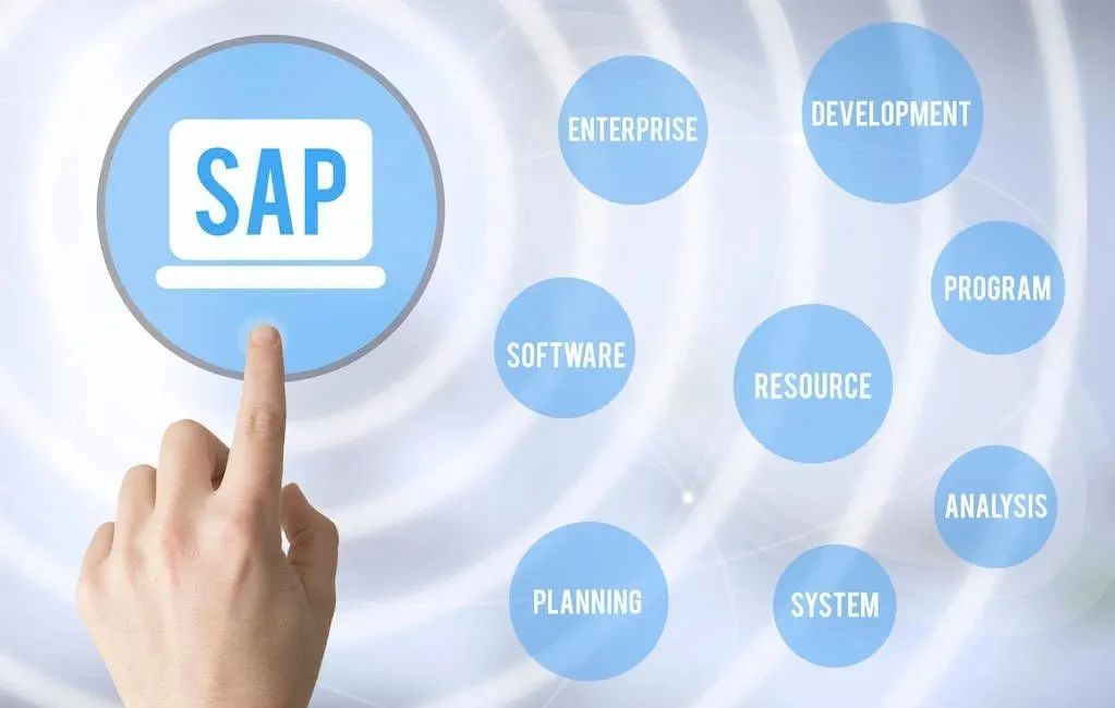 IT運(yùn)維管理、ITSM和傳統(tǒng)網(wǎng)絡(luò)管理的區(qū)別