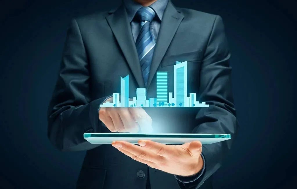 IT運(yùn)維管理、ITSM和傳統(tǒng)網(wǎng)絡(luò)管理的區(qū)別