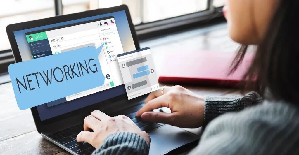 IT運(yùn)維管理、ITSM和傳統(tǒng)網(wǎng)絡(luò)管理的區(qū)別