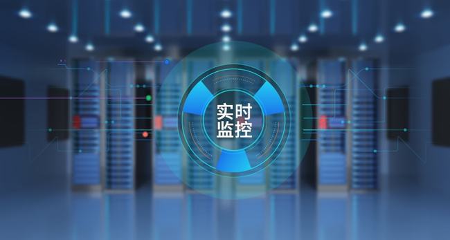 青島it外包運維服務(wù)_外包公司it運維職位嗎?_pc運維外包