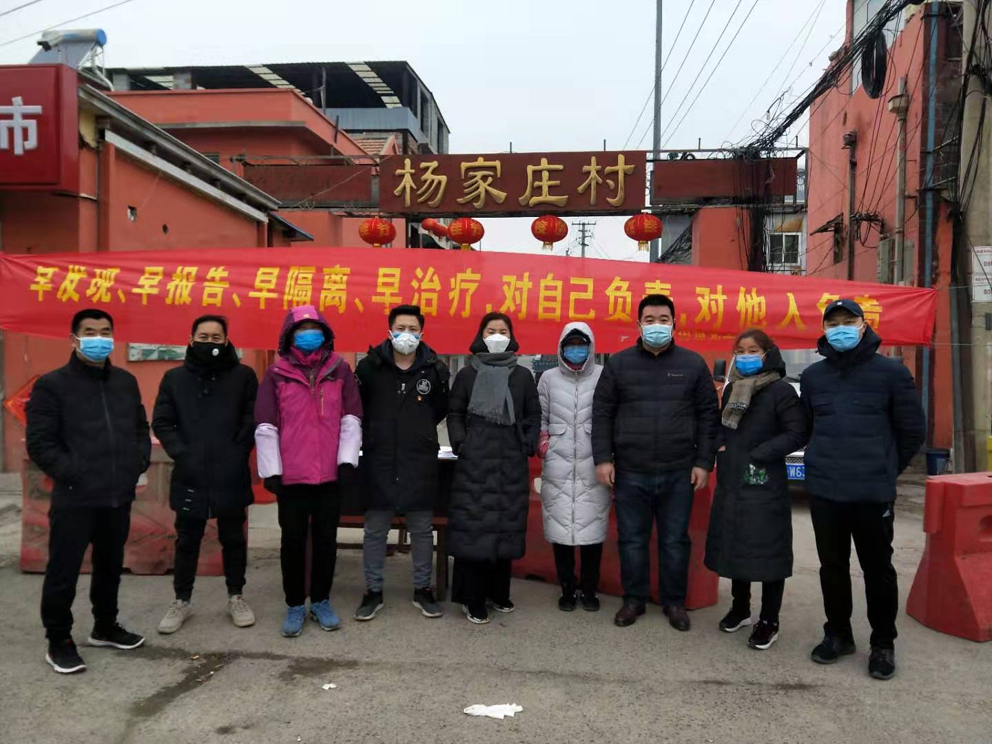 it服務運營_it技能服務_電商 供應鏈金融 it咨詢 服務 公司