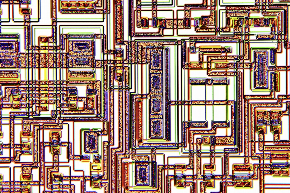 基于可收斂的服務目錄管理，實現IT服務的自助式申請