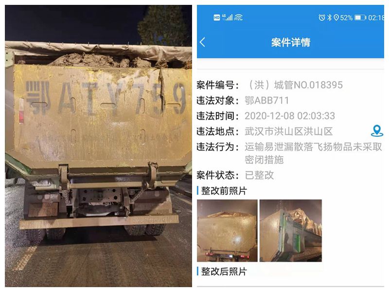 北京監(jiān)控安裝安裝_自己安裝監(jiān)控怎么安裝_武漢監(jiān)控安裝