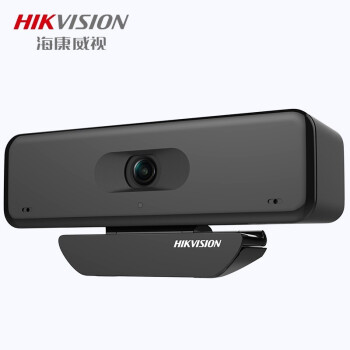 武漢安防監(jiān)控_安防 智能化 監(jiān)控 防盜報警_注冊監(jiān)控安防公司