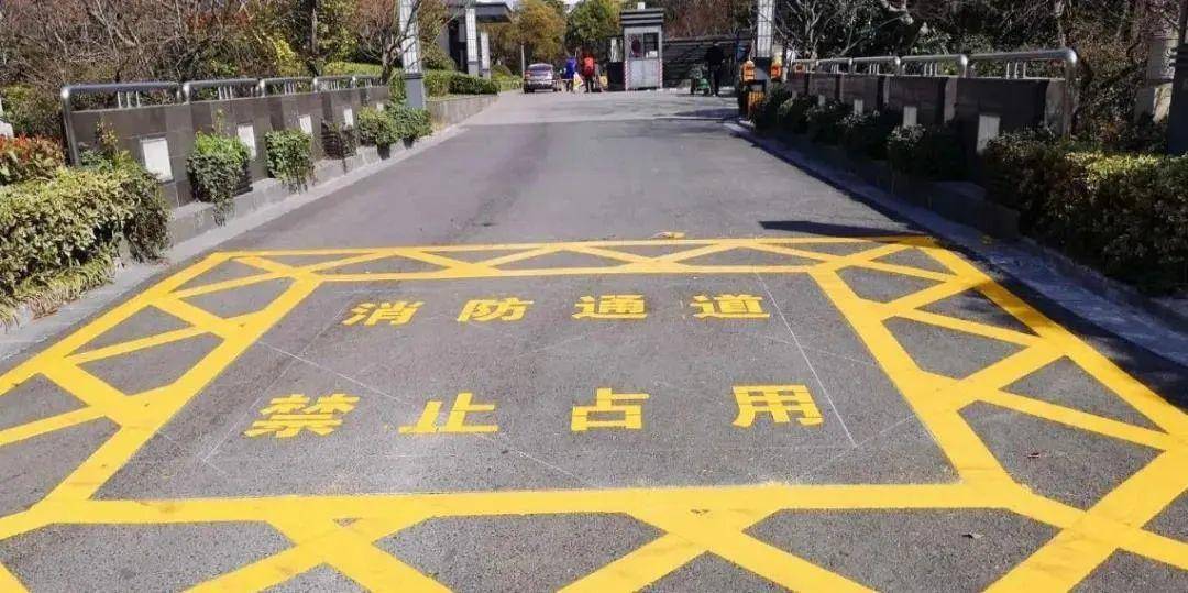 武漢監(jiān)控安裝_武漢安裝監(jiān)控_武漢監(jiān)控安裝