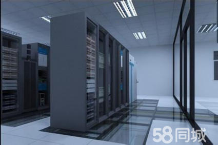 武漢弱電公司_武漢弱電公司_武漢弱電布線