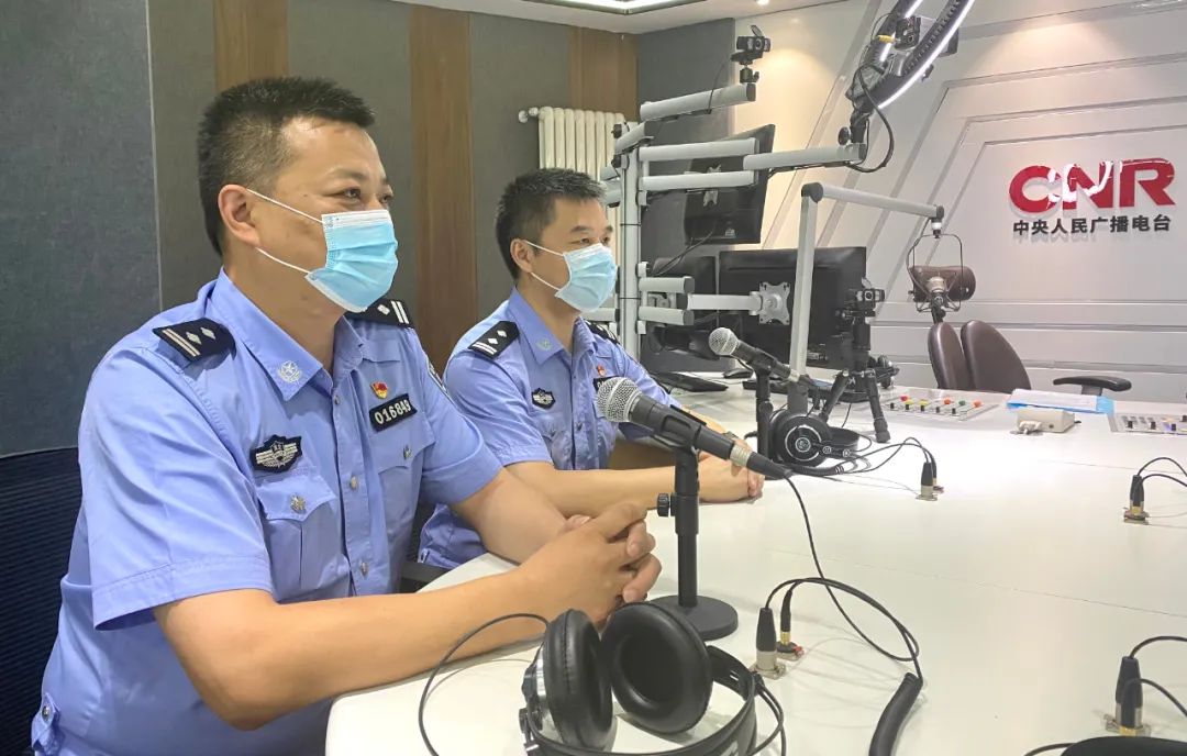 紅綠燈太短？爆閃燈刺眼？讀秒器啥時候裝？這些問題有答案了