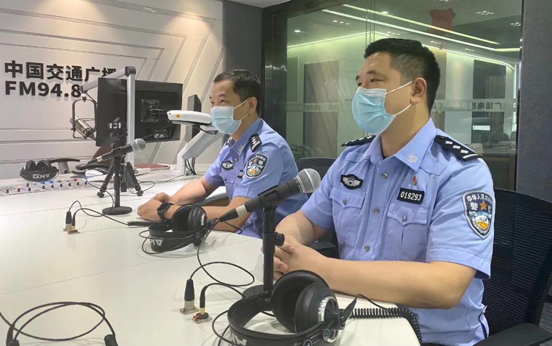 紅綠燈太短？爆閃燈刺眼？讀秒器啥時候裝？這些問題有答案了