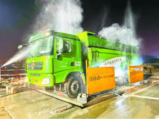 武漢安裝監控_鄭州監控安裝聯系方式|監控安裝_武漢監控安裝