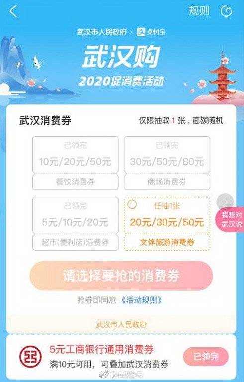 武漢數據恢復_硬盤壞了 數據能恢復嗎_二手手機恢復出廠設置數據仍可恢復