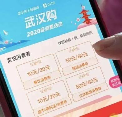 硬盤壞了 數據能恢復嗎_武漢數據恢復_二手手機恢復出廠設置數據仍可恢復