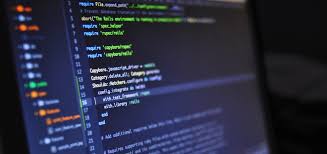 有哪些軟件外包公司（我是電腦專業的（軟件外包）想入手性價比最好的筆記本）