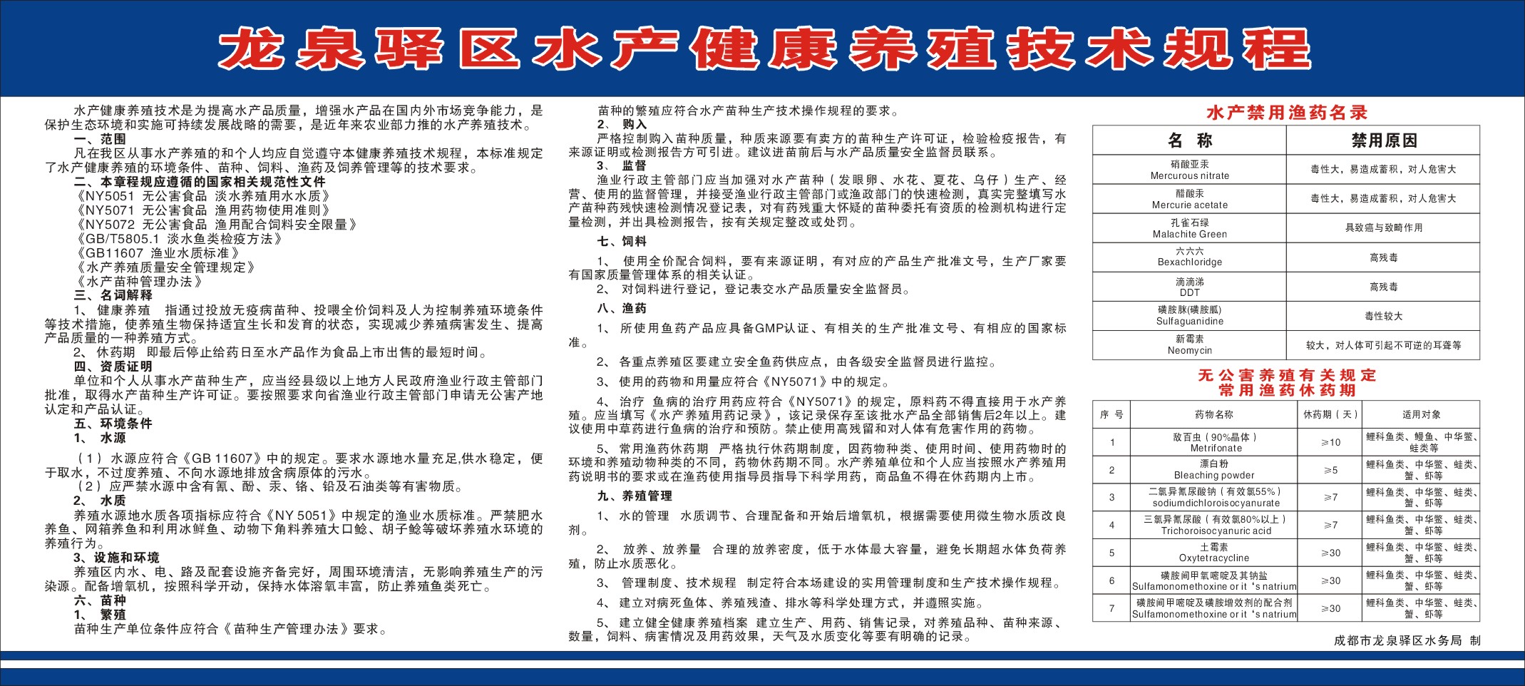 it技術員_技術調試員是做什么的_it技術包括哪些技術