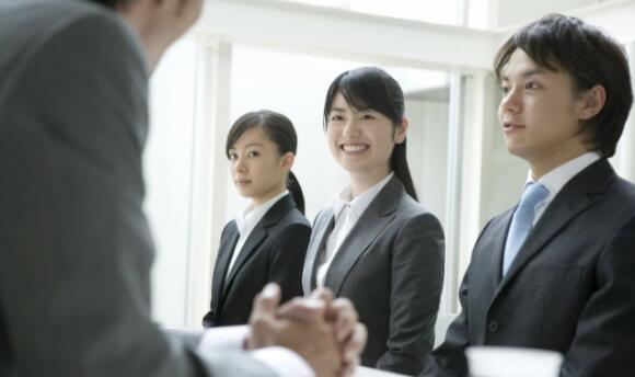 it技術員_it姐妹技術論壇_典型呼叫中心的的技術組成及座席員的典型工作方式