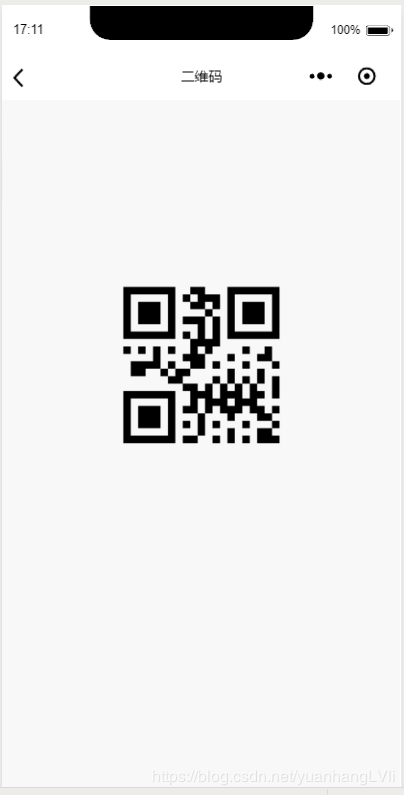 it技術人員_it人員好學嗎_it人員是什么