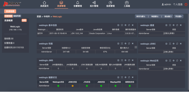 it運維 it服務_it 運維 管理_it運維技術