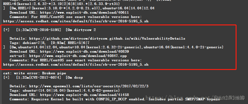 物聯網技術調試員論壇_it技術員_國內最好的it技術博客