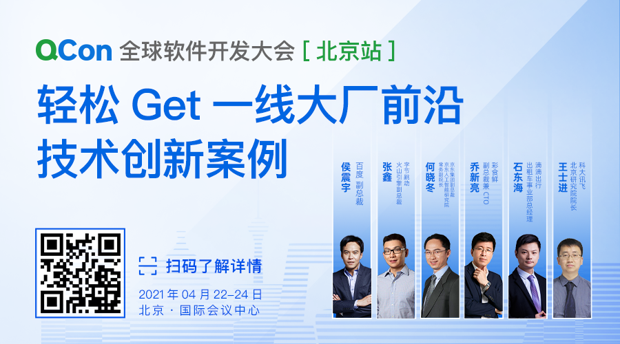 數(shù)據(jù)中心運(yùn)維服務(wù)解決方案_應(yīng)急指揮系統(tǒng)運(yùn)維服務(wù)_服務(wù)器運(yùn)維