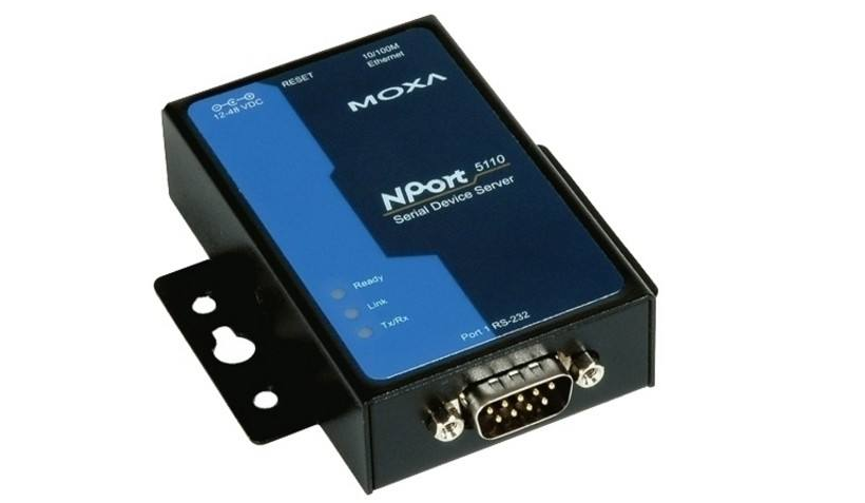 信息安全運(yùn)維服務(wù)_服務(wù)器運(yùn)維技術(shù)_聯(lián)通公司運(yùn)維服務(wù)管控工作總結(jié)