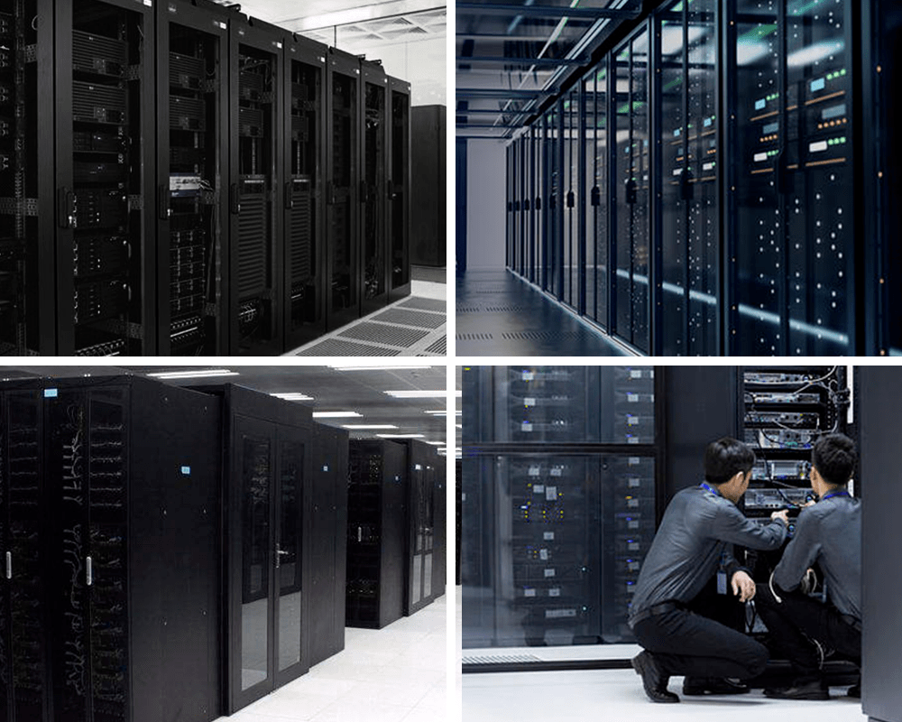 it運維外包解決方案_外包公司it運維職位嗎?_服務(wù)器運維外包
