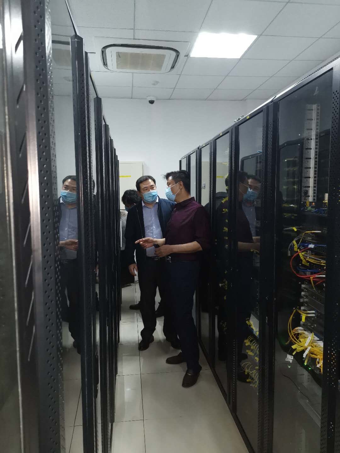 it運維技術(shù)_中國it運維管理行業(yè)經(jīng)營模式研究與投資預測分析報告_it運維新技術(shù)