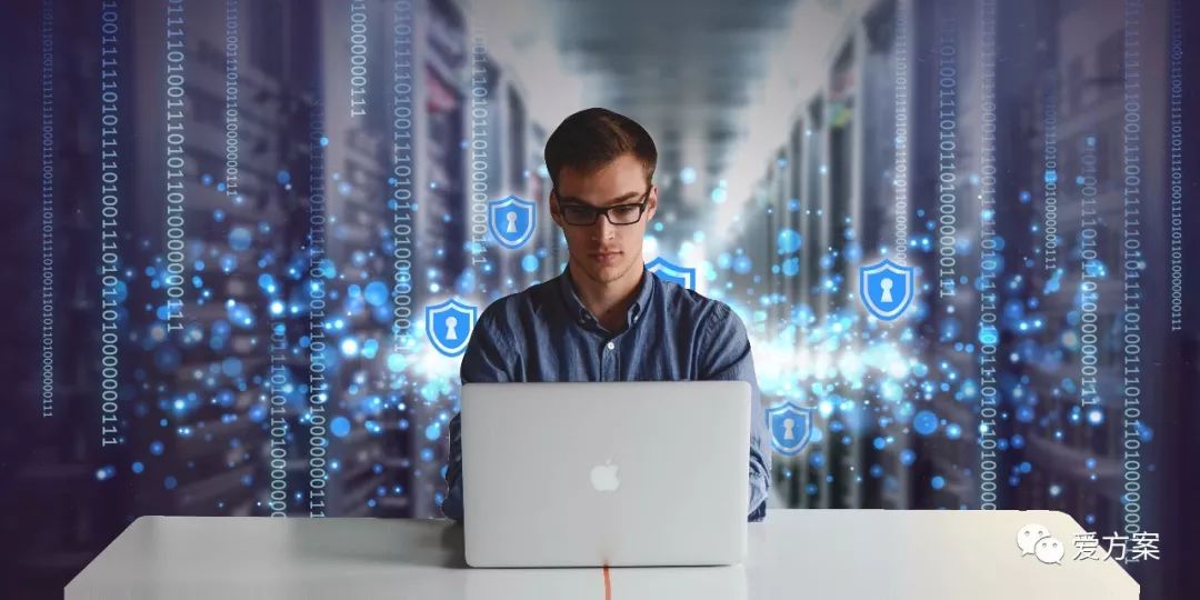 it運維新技術(shù)_中國it運維管理行業(yè)經(jīng)營模式研究與投資預測分析報告_it運維技術(shù)