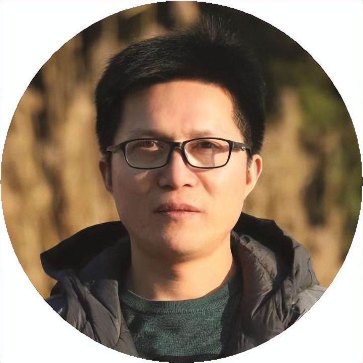 服務(wù)器運(yùn)維外包_it運(yùn)維外包 排行_pc運(yùn)維外包