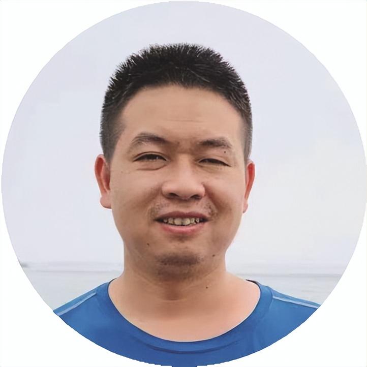 pc運(yùn)維外包_服務(wù)器運(yùn)維外包_it運(yùn)維外包 排行