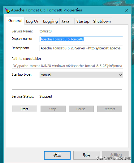 服務器運維_組織級運維服務目錄_現(xiàn)代化工程項目的運維服務模式