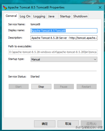 現(xiàn)代化工程項目的運維服務模式_服務器運維_組織級運維服務目錄