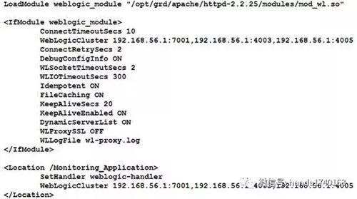 服務(wù)器運(yùn)維_運(yùn)維項(xiàng)目服務(wù)巡檢報(bào)告_運(yùn)維服務(wù)